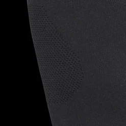 CONDIVO NECKWARMER, hals unisex - Fotbollstillbehör - CONDIVO NECKWARMER, hals unisex