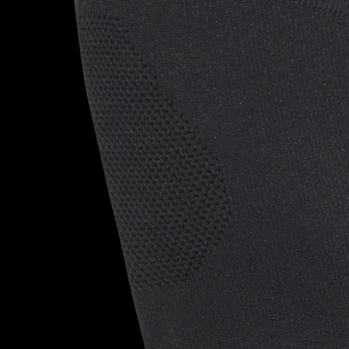 CONDIVO NECKWARMER, hals unisex - Fotbollstillbehör - CONDIVO NECKWARMER, hals unisex