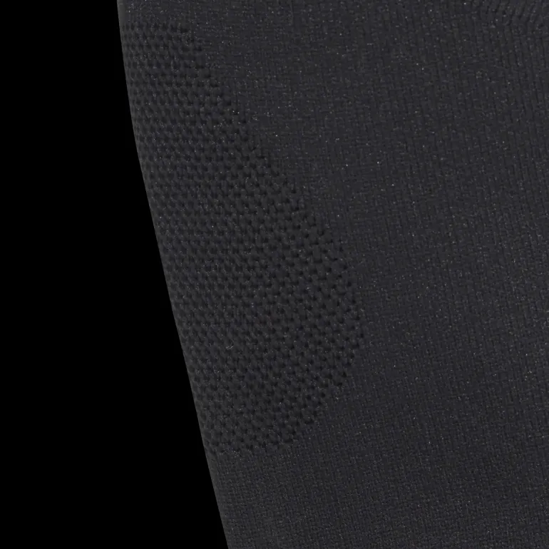 CONDIVO NECKWARMER, hals unisex - Fotbollstillbehör - CONDIVO NECKWARMER, hals unisex