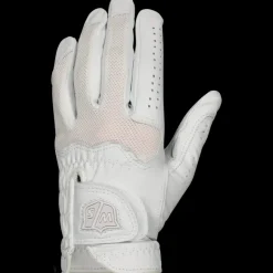 Conform Llh - Golfhandskar - Conform Llh