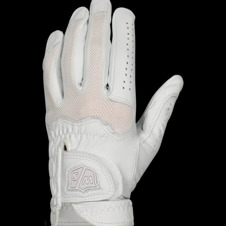 Conform Llh - Golfhandskar - Conform Llh