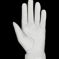 Conform Llh - Golfhandskar - Conform Llh