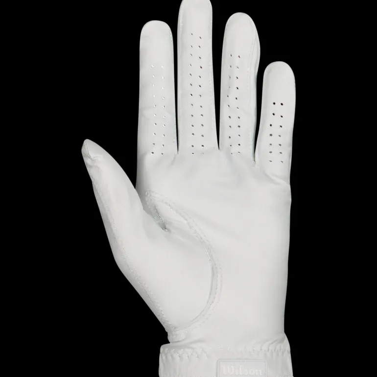 Conform Llh - Golfhandskar - Conform Llh