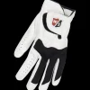 Conform Mlh - Golfhandskar - Conform Mlh