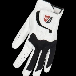 Conform Mlh - Golfhandskar - Conform Mlh