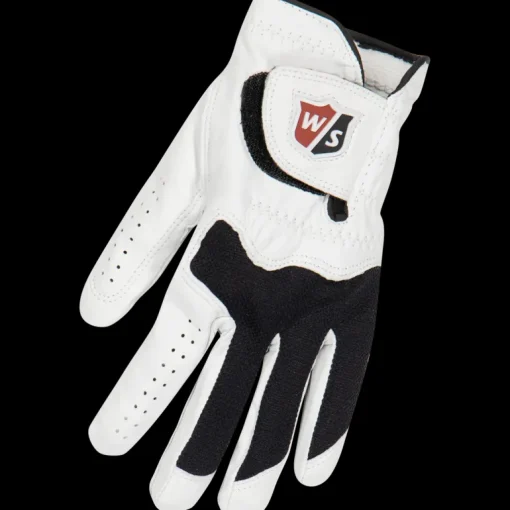 Conform Mlh - Golfhandskar - Conform Mlh