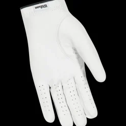 Conform Mlh - Golfhandskar - Conform Mlh