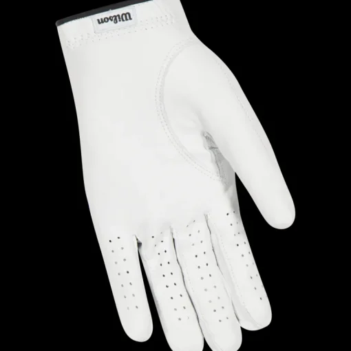 Conform Mlh - Golfhandskar - Conform Mlh