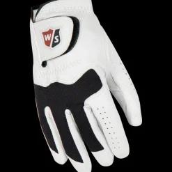 Conform Mrh - Golfhandskar - Conform Mrh