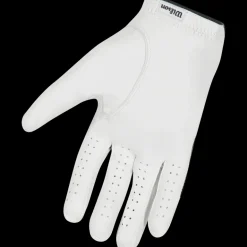 Conform Mrh - Golfhandskar - Conform Mrh