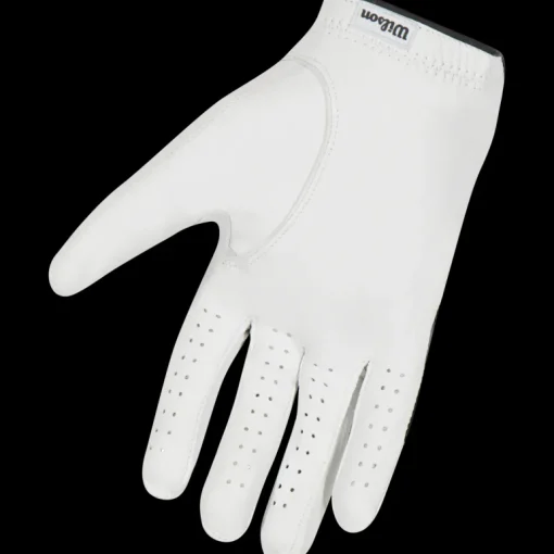 Conform Mrh - Golfhandskar - Conform Mrh
