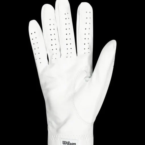 Conform Mrh - Golfhandskar - Conform Mrh