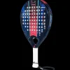 CONTACT 2023, padelracket unisex - Padelracketar - CONTACT 2023, padelracket unisex