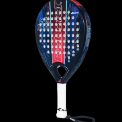 CONTACT 2023, padelracket unisex - Padelracketar - CONTACT 2023, padelracket unisex