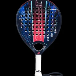 CONTACT 2023, padelracket unisex - Padelracketar - CONTACT 2023, padelracket unisex