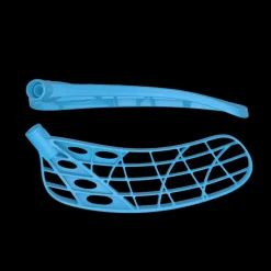 Control PP Boost 24/25, innebandyblad - Innebandyblad - Control PP Boost 24/25, innebandyblad