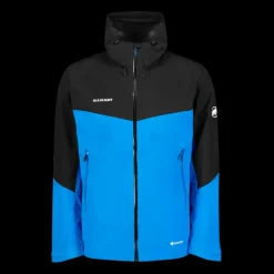 Convey Tour HS Hooded Jacket, skaljacka herr - Skaljackor - Convey Tour HS Hooded Jacket, skaljacka herr