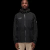 Convey Tour HS Hooded Jacket, skaljacka herr - Skaljackor - Convey Tour HS Hooded Jacket, skaljacka herr