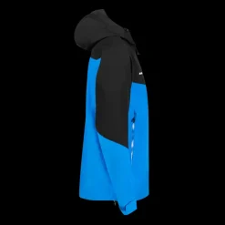 Convey Tour HS Hooded Jacket, skaljacka herr - Skaljackor - Convey Tour HS Hooded Jacket, skaljacka herr