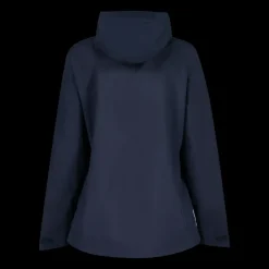 Convey Tour Hs Hooded Jacket , skaljacka dam - Skaljackor - Convey Tour Hs Hooded Jacket , skaljacka dam