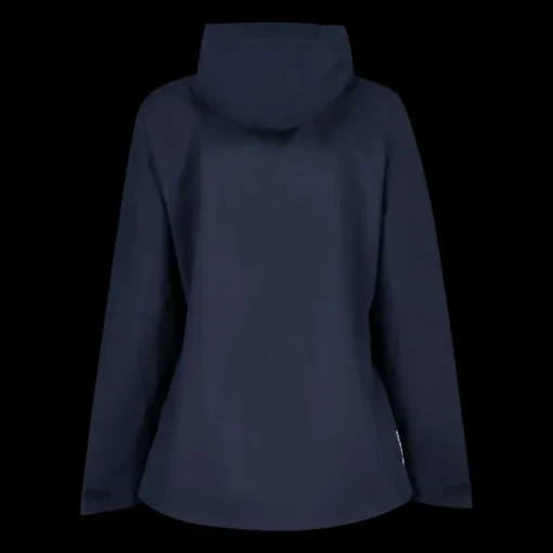 Convey Tour Hs Hooded Jacket , skaljacka dam - Skaljackor - Convey Tour Hs Hooded Jacket , skaljacka dam