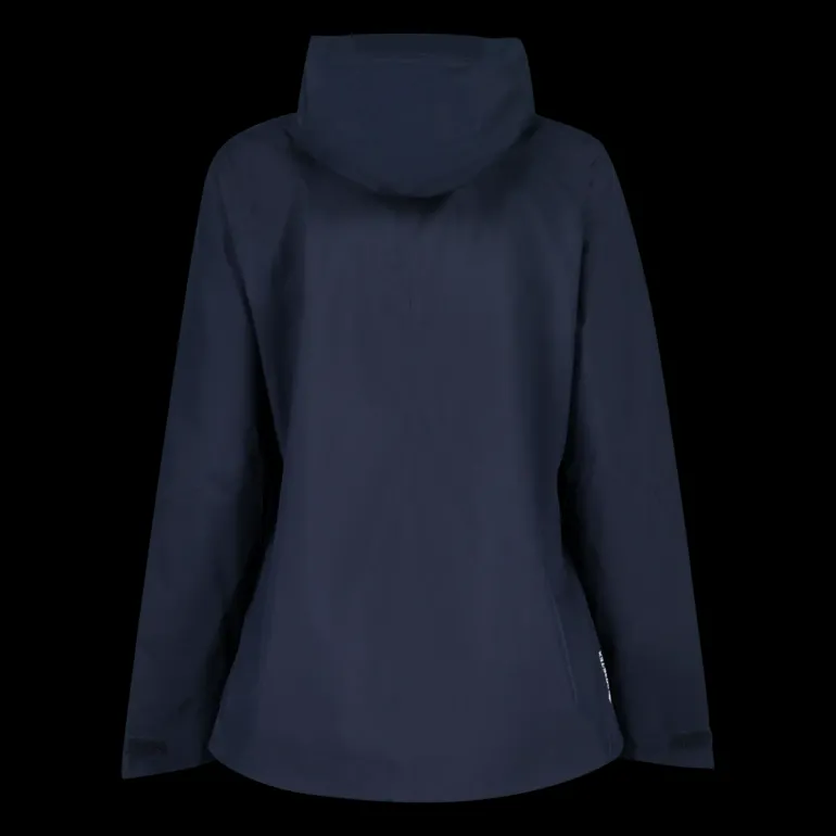 Convey Tour Hs Hooded Jacket , skaljacka dam - Skaljackor - Convey Tour Hs Hooded Jacket , skaljacka dam