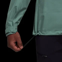 Convey Tour HS Hooded Jacket, skaljacka herr - Skaljackor - Convey Tour HS Hooded Jacket, skaljacka herr