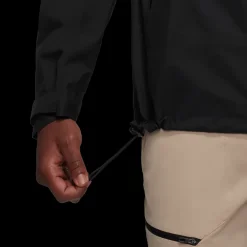 Convey Tour HS Hooded Jacket, skaljacka herr - Skaljackor - Convey Tour HS Hooded Jacket, skaljacka herr