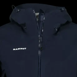 Convey Tour Hs Hooded Jacket , skaljacka dam - Skaljackor - Convey Tour Hs Hooded Jacket , skaljacka dam