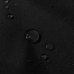 Convey Tour HS Hooded Jacket, skaljacka herr - Skaljackor - Convey Tour HS Hooded Jacket, skaljacka herr