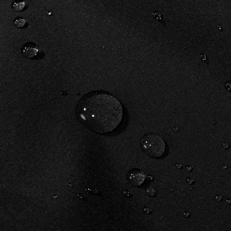 Convey Tour HS Hooded Jacket, skaljacka herr - Skaljackor - Convey Tour HS Hooded Jacket, skaljacka herr