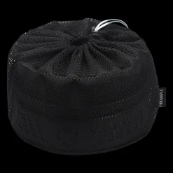 Cooking Kit W/Alchol Burner, stormkök med spritbrännare - Stormkök & Brännare - Cooking Kit W/Alchol Burner, stormkök med spritbrännare