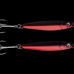 Cool Herring 2pack 60g - Skeddrag - Cool Herring 2pack 60g