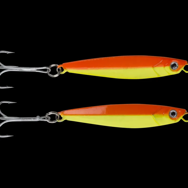 Cool Herring 2pack 25g - Skeddrag - Cool Herring 2pack 25g