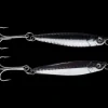 Cool Herring 2pack 25g - Skeddrag - Cool Herring 2pack 25g