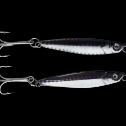 Cool Herring 2pack 25g - Skeddrag - Cool Herring 2pack 25g