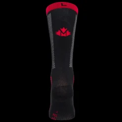 Coolmax Hockeysock Long 2 pack - 24/25, hockeystrumpor, junior/senior - Underställ - Coolmax Hockeysock Long 2 pack - 24/25, hockeystrumpor, junior/senior