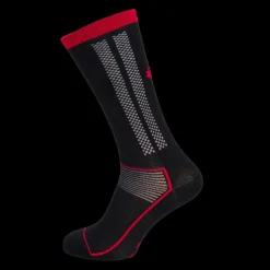 Coolmax Hockeysock Long 2 pack - 24/25, hockeystrumpor, junior/senior - Underställ - Coolmax Hockeysock Long 2 pack - 24/25, hockeystrumpor, junior/senior