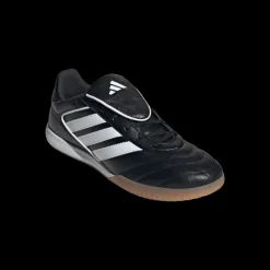 COPA Gloro II IN, futsalskor, unisex - Fotbollsskor - COPA Gloro II IN, futsalskor, unisex