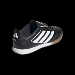 COPA Gloro II IN, futsalskor, unisex - Fotbollsskor - COPA Gloro II IN, futsalskor, unisex