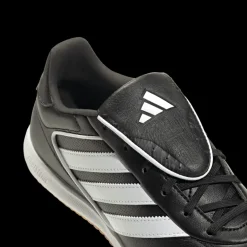 COPA Gloro II IN, futsalskor, unisex - Fotbollsskor - COPA Gloro II IN, futsalskor, unisex