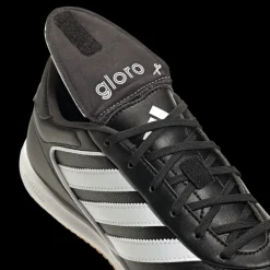 COPA Gloro II IN, futsalskor, unisex - Fotbollsskor - COPA Gloro II IN, futsalskor, unisex