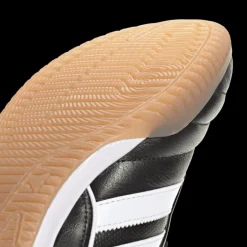 COPA Gloro II IN, futsalskor, unisex - Fotbollsskor - COPA Gloro II IN, futsalskor, unisex