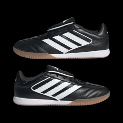 COPA Gloro II IN, futsalskor, unisex - Fotbollsskor - COPA Gloro II IN, futsalskor, unisex