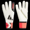 Copa Glove League, målvaktshandskar, unisex - Målvaktsutrustning - Copa Glove League, målvaktshandskar, unisex