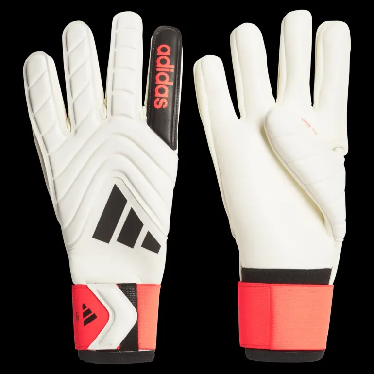 Copa Glove League, målvaktshandskar, unisex - Målvaktsutrustning - Copa Glove League, målvaktshandskar, unisex