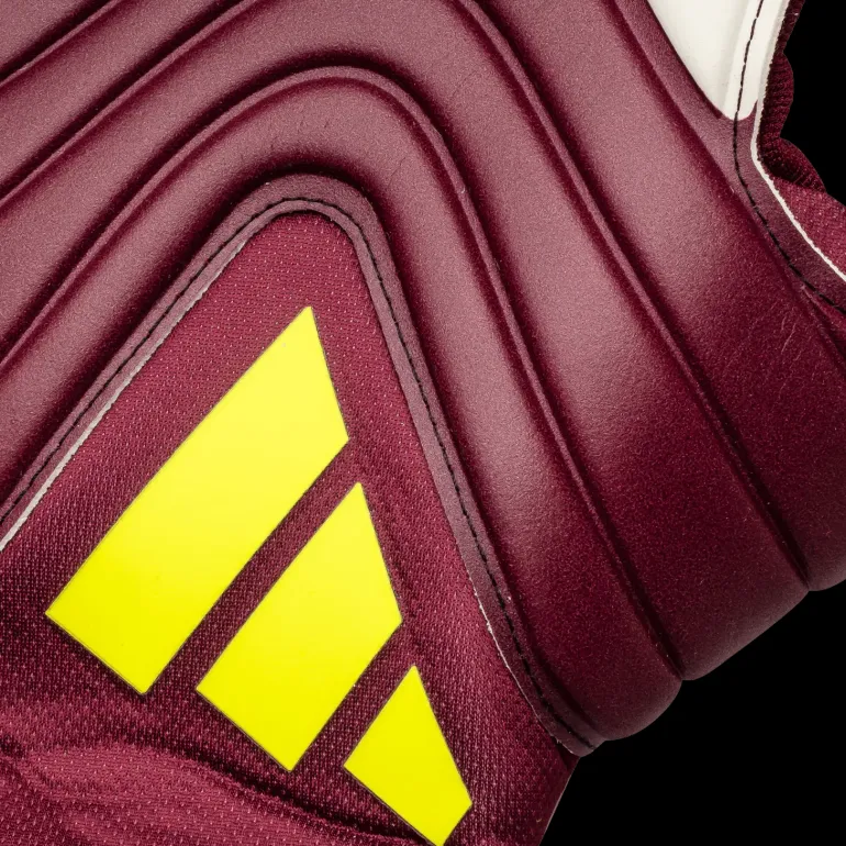 Copa Glove League, målvaktshandskar, unisex - Målvaktsutrustning - Copa Glove League, målvaktshandskar, unisex