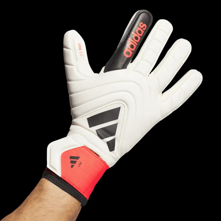 Copa Glove League, målvaktshandskar, unisex - Målvaktsutrustning - Copa Glove League, målvaktshandskar, unisex