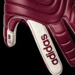 Copa Glove League, målvaktshandskar, unisex - Målvaktsutrustning - Copa Glove League, målvaktshandskar, unisex