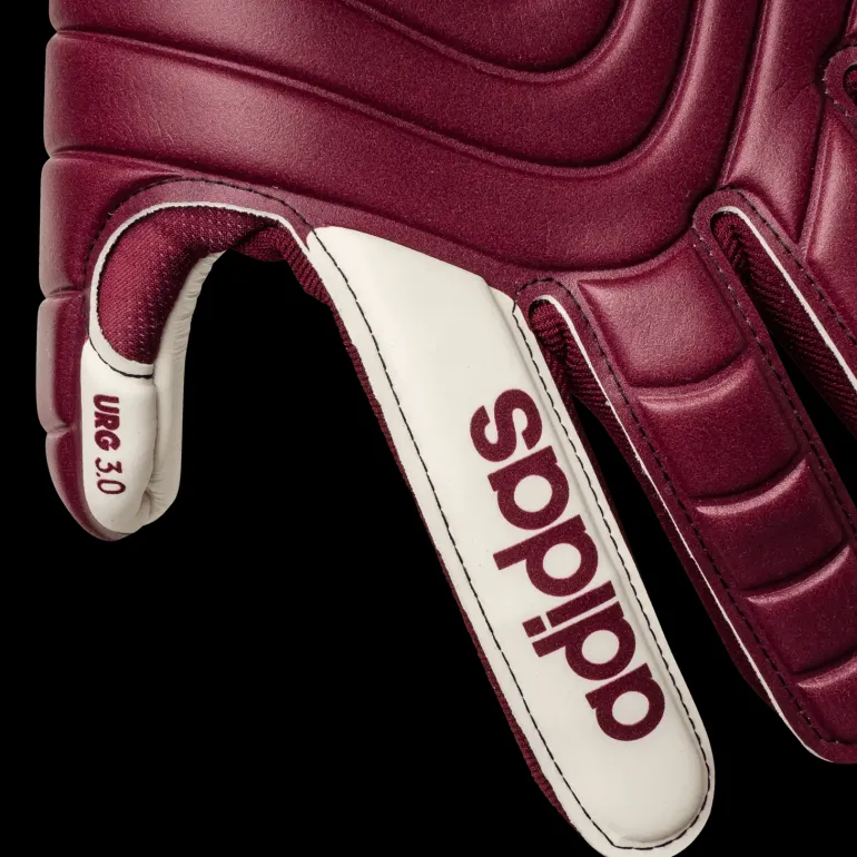 Copa Glove League, målvaktshandskar, unisex - Målvaktsutrustning - Copa Glove League, målvaktshandskar, unisex